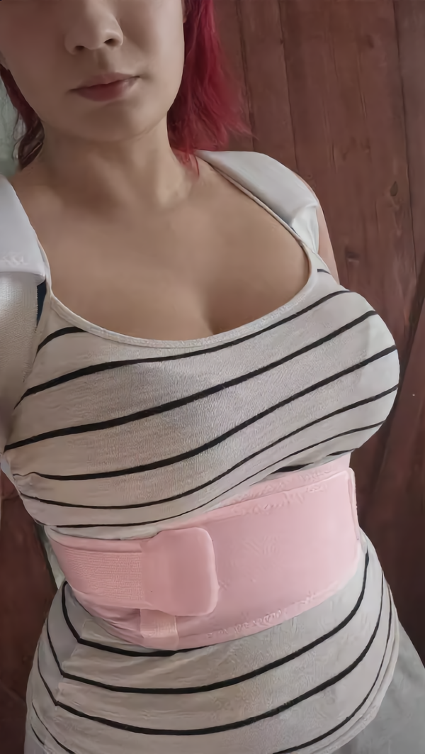 Samantha R.