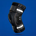HyperFlex™ Knee Brace