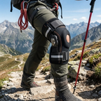 HyperFlex™ Knee Brace